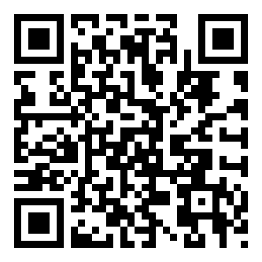https://yuefeng.lcgt.cn/qrcode.html?id=1447