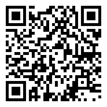 https://yuefeng.lcgt.cn/qrcode.html?id=1447