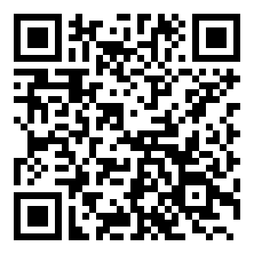 https://yuefeng.lcgt.cn/qrcode.html?id=2463