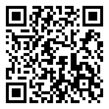 https://yuefeng.lcgt.cn/qrcode.html?id=2463